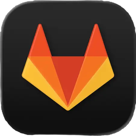 Gitlab