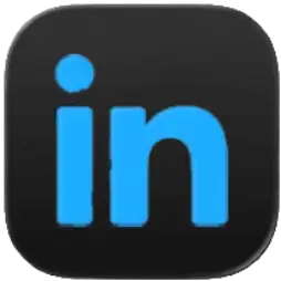 LinkedIn