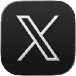 X | Twitter