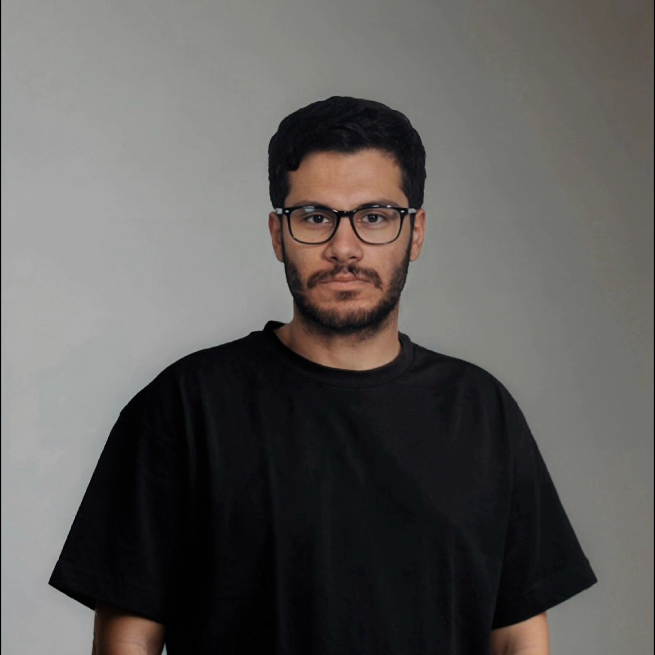 Arian Rezazadeh Monfaredniya's avatar